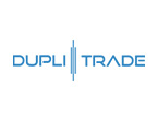 DupliTrade
