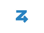 ZuluTrade