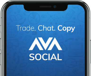 Migliori App Trading Online da Mobile (iOS e Android)