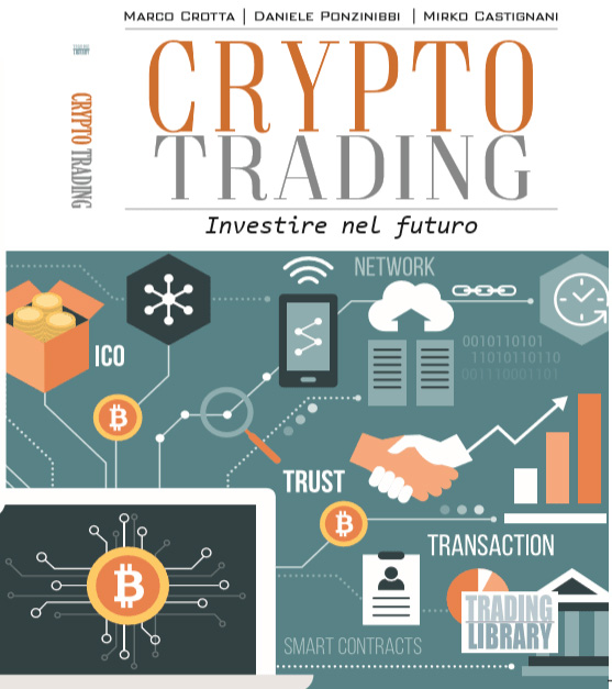 strategie-operative-di-trading-sul-forex-cfd