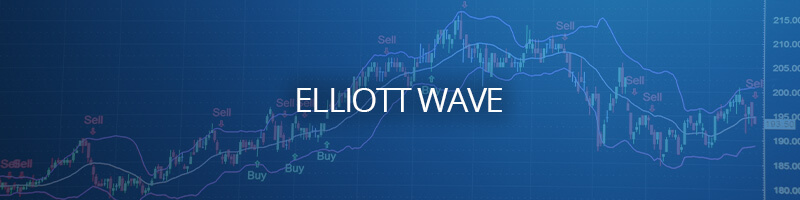 Elliott trading