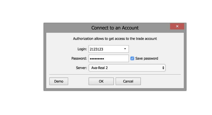 trading-forex