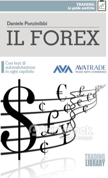 strategie-operative-di-trading-sul-forex-cfd