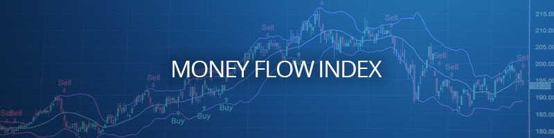 money Flow index