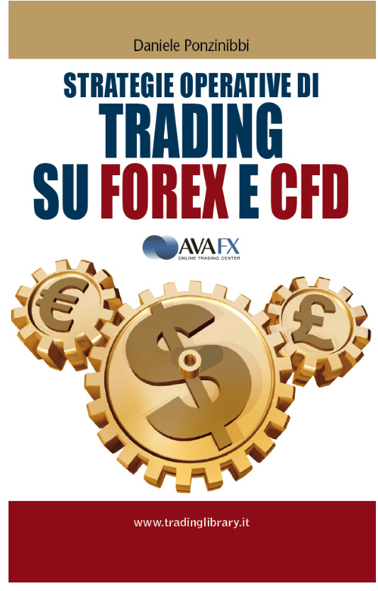 strategie-operative-di-trading-sul-forex-cfd