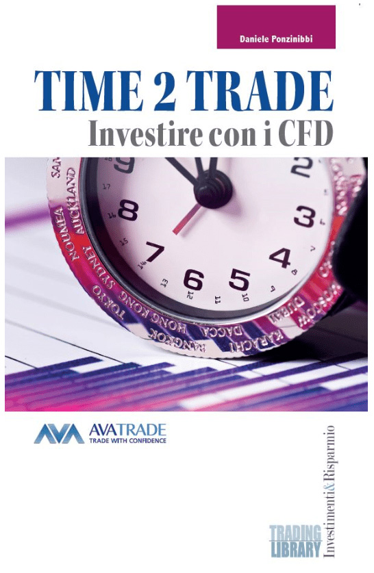 strategie-operative-di-trading-sul-forex-cfd