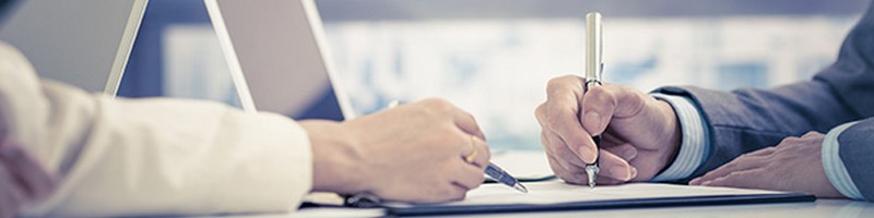 Trading per principianti