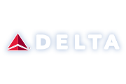 DeltaAirlines