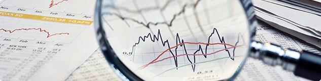 CFD trading