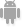 Android zulutrade