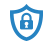 secure_icon-Ava