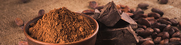 trading sul Cacao