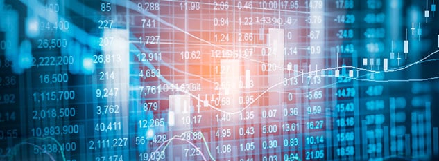 Grafici forex per ipad