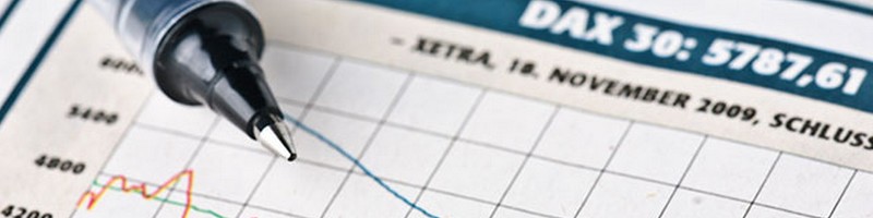 trading Dax 30 CFD