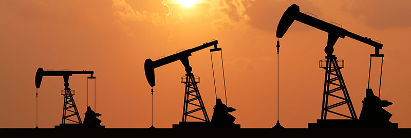 commodities di Energie rinnovabili