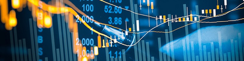 trading su azioni