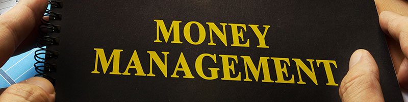 Money Management