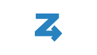 zulutrade