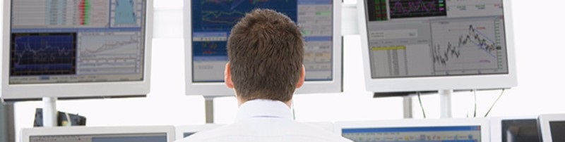 Strategie di trading