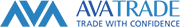 Avatrade indonesia