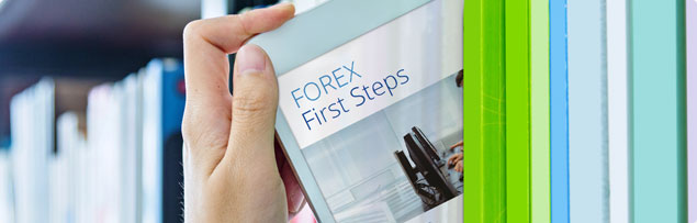 Strategie operative di trading sul forex