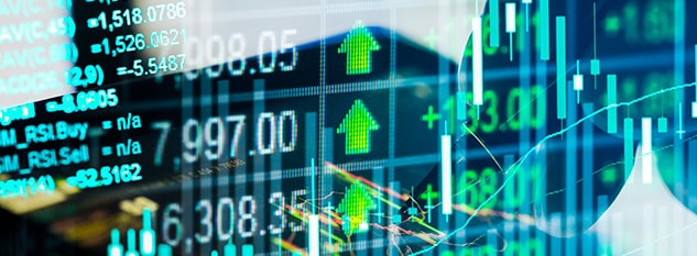 Ordini oco forex