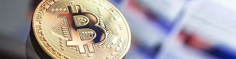Trading di BTC USD con AvaTrade