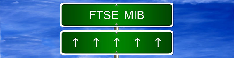 Indice-Ftse-Mib CFD