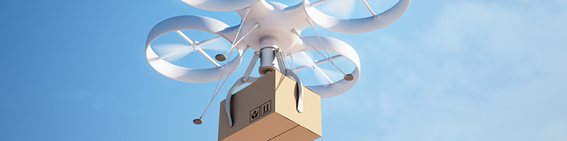azioni amazon