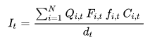 AEX-indice-olandese-formula