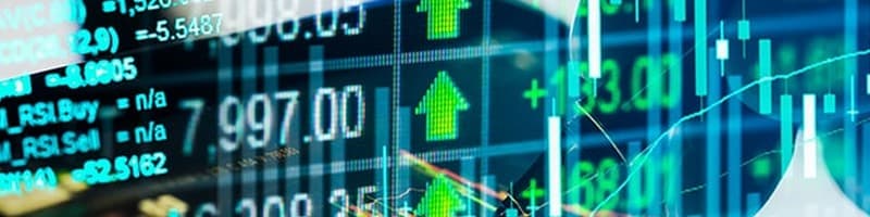 Calcolare Gli Oscillamenti Di Un Grafico Forex E Semplice Se Sai - 