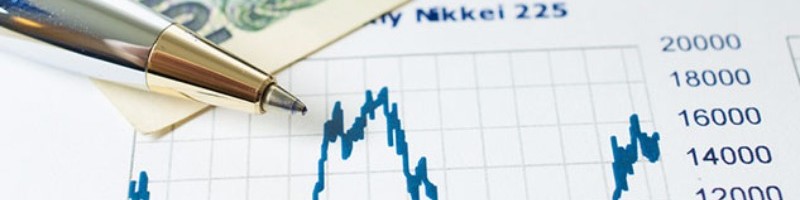 nikkei-225-trading