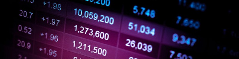 Cosa sono i PIPs?