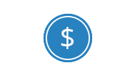 Money Management