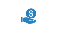 trading Budget