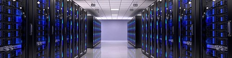 VPS