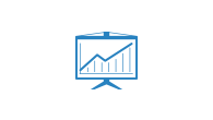 piano di investimento