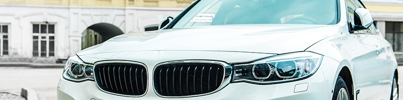 azioni bmw