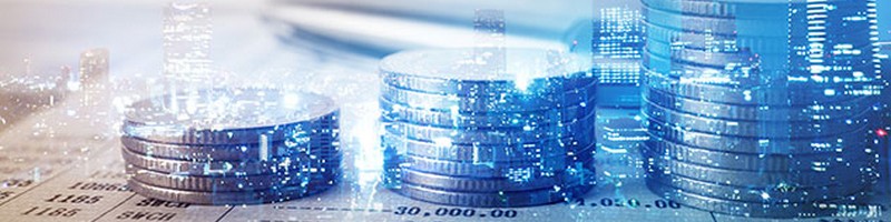 azioni unicredit