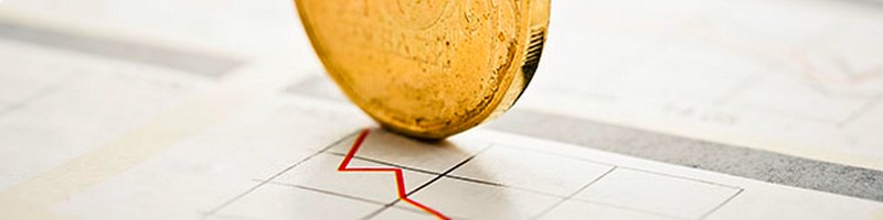 Trading Budget