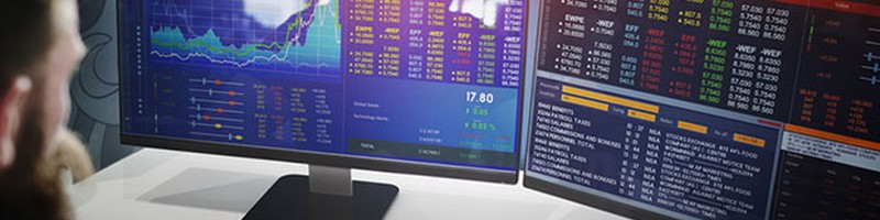 confronto piattaforme di trading