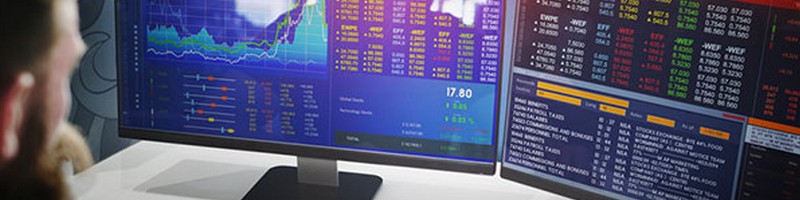 cfd vs futures