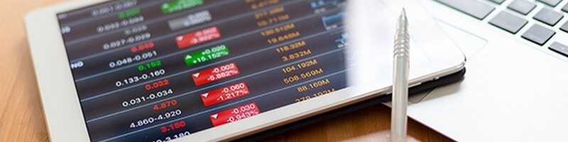 Differenze tra Investire e Trading