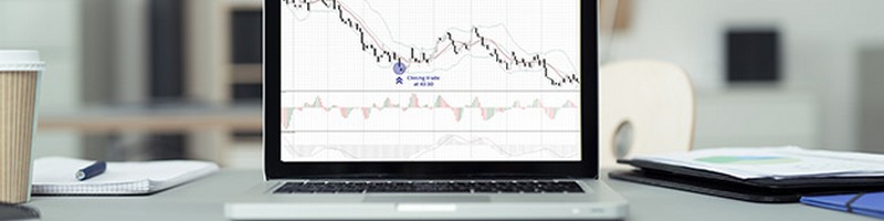 Indicatori Economici