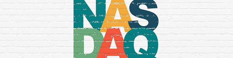 NASDAQ-100-trading