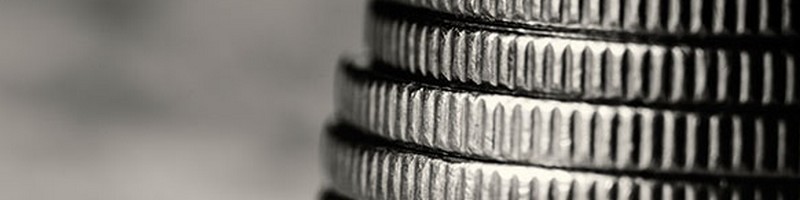 litecoin trading