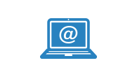 trading con le criptovalute