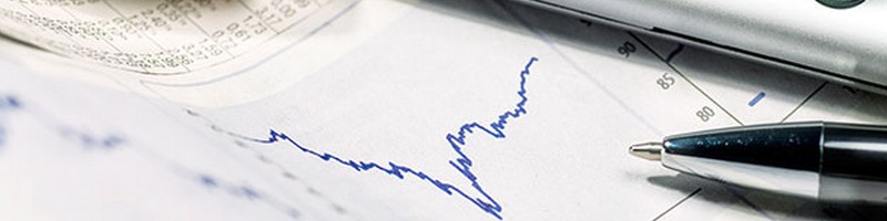 Paper trading