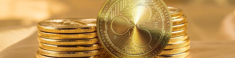 Ripple