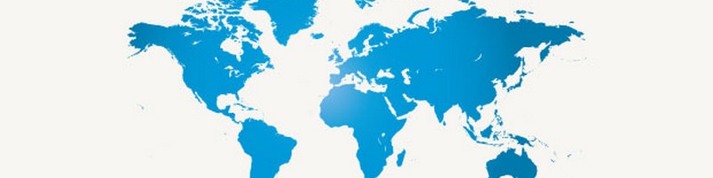 AvaTrade Siti Globali